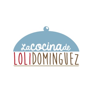 La cocina de Loli Domínguez